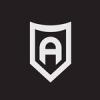 Apollo Fitness