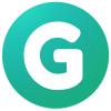 Guni