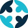 Rapport HR Solutions