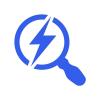 Finder.io