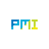 PMI Tools