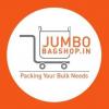 JumboBagShop.in