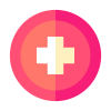 App Supports