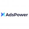 AdsPower