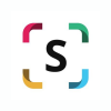 Smart Global Governance