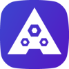 Azumuta