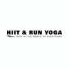 HIIT & Run Yoga