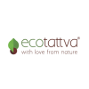 Ecotattva