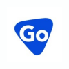 Goschooler