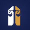Legal Inside