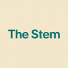 The Stem