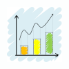 HundredGraphs