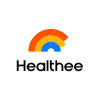 Healthee