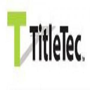 Title Technologies