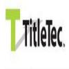 Title Technologies