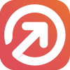 Importify