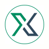 Xtract.io
