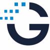 Glyphic Software
