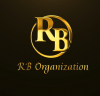 RB Organization