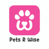 PetsRWise