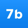 7b