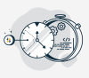 TimeTagger