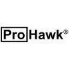 ProHawk Group
