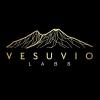 Vesuvio Labs