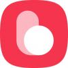 Basket App