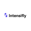 Intensifly