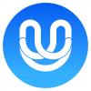 Utas