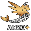 anzoplus
