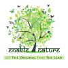 Enable Nature