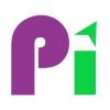 Public Incubator