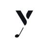 Yousicplay