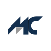 MobileCoderz