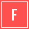 Forma