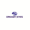 Dreamy Eyes