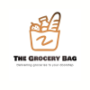The Grocery Bag