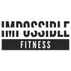 Impossible Fitness