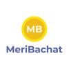 MeriBachat