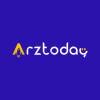 ArzToday