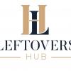 Left Overs Hub