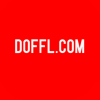 Doffl