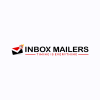 Inbox Mailers