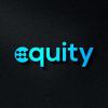 EquityCoin