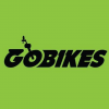 GoBikes