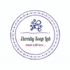 Eternity Soap Lab