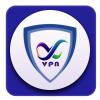 Infinite Privy VPN