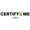 CertifyMe.Online